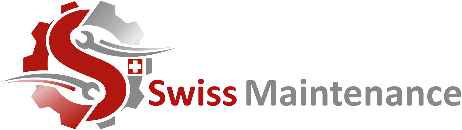 Swiss Maintenance