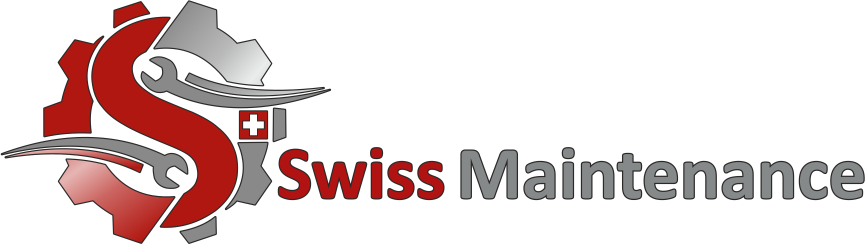 Swiss Maintenance