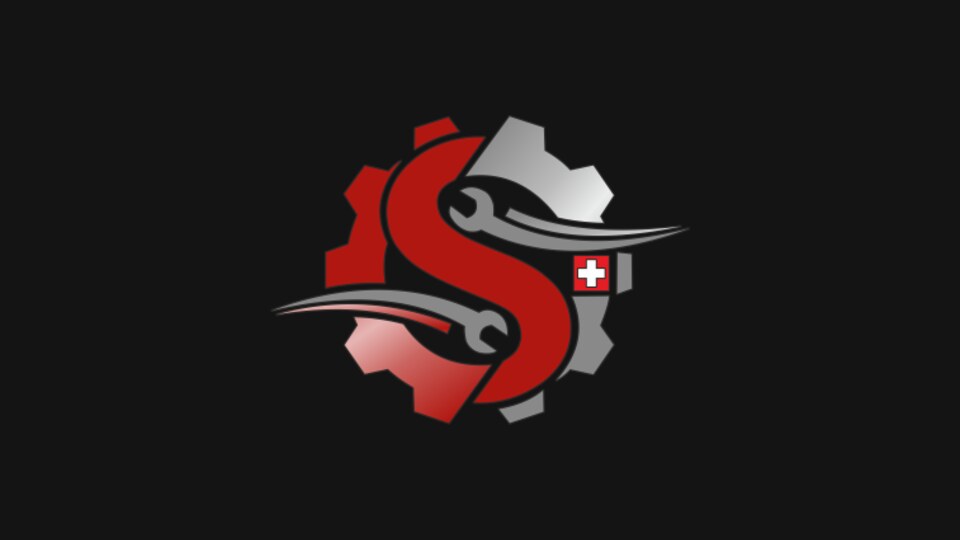 Vidéo de présentation Swiss Maintenance